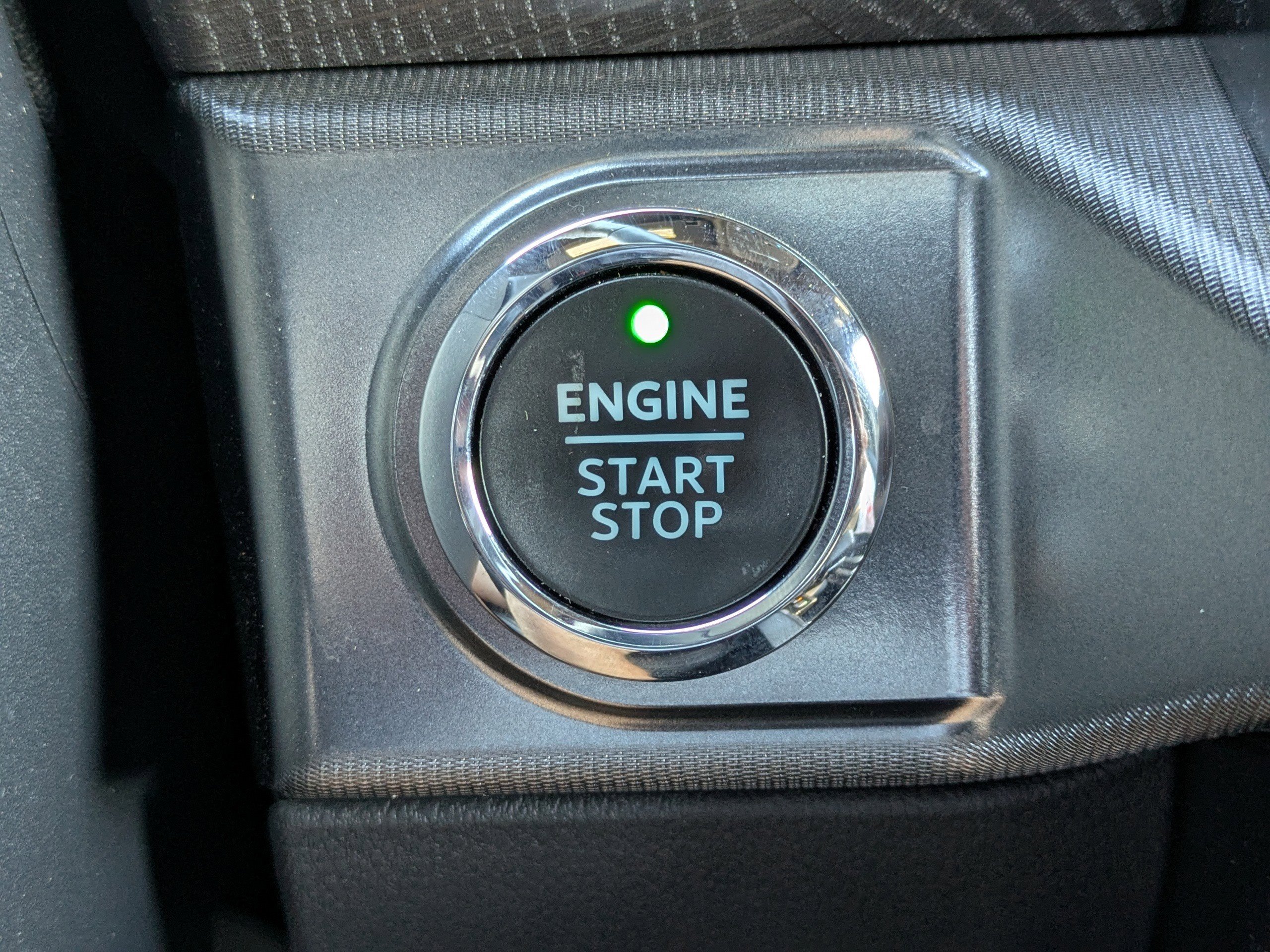 Certified 2022 Ford F150 Platinum w/ Equipment Group 701A High image 27