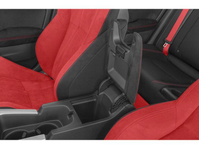 Used 2024 Honda Civic Type R image 14