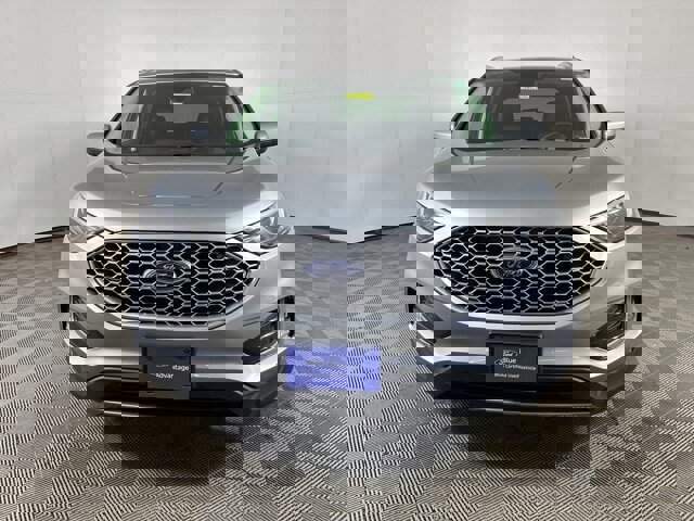 Certified 2024 Ford Edge SEL w/ Convenience Package image 6