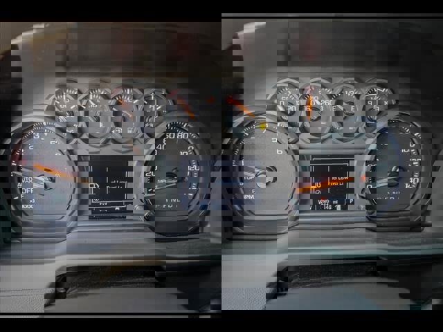 Used 2024 GMC Sierra 1500 Pro w/ Pro Value Package image 29