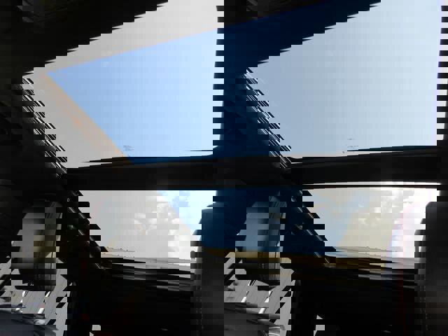 Certified 2023 Ford Explorer ST-Line w/ Class IV Trailer Tow Package image 22