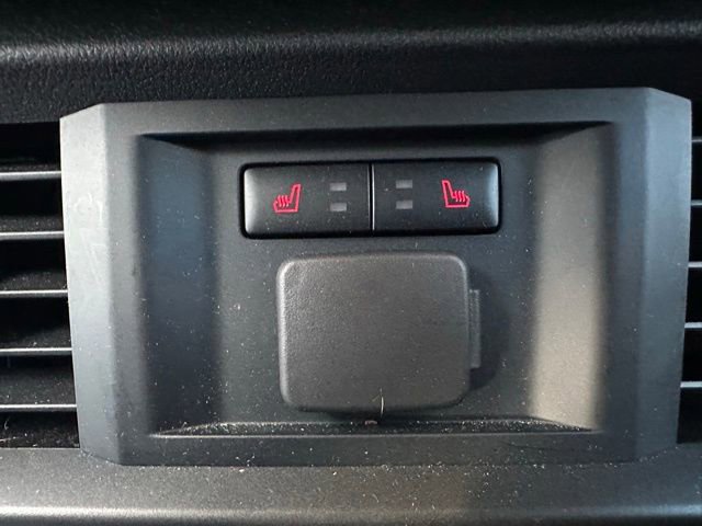 Certified 2024 Ford F150 Lariat w/ Equipment Group 502A High image 32