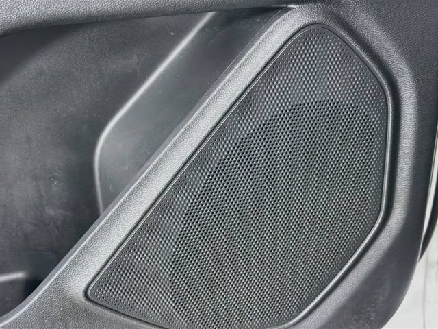 Certified 2020 Ford Explorer XLT w/ Equipment Group 202A AWD/4WD image 23
