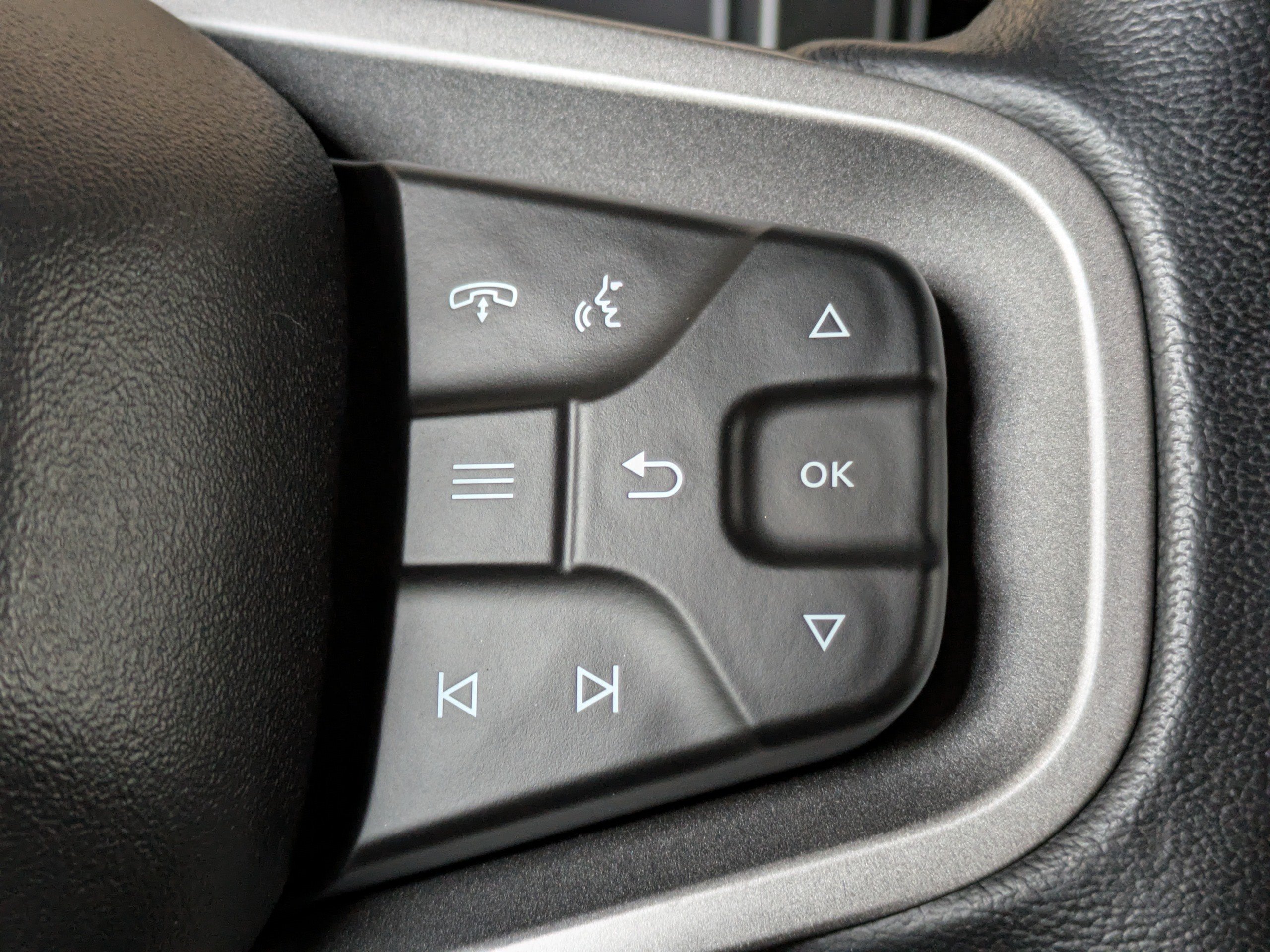 Certified 2023 Ford Bronco Badlands AWD/4WD image 28