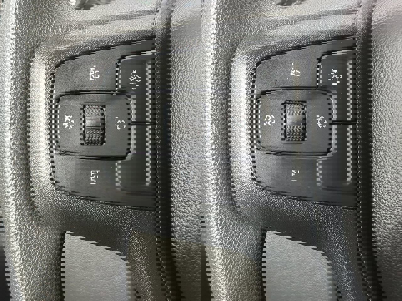 Used 2022 Chevrolet Silverado 1500 Custom Trail Boss image 22