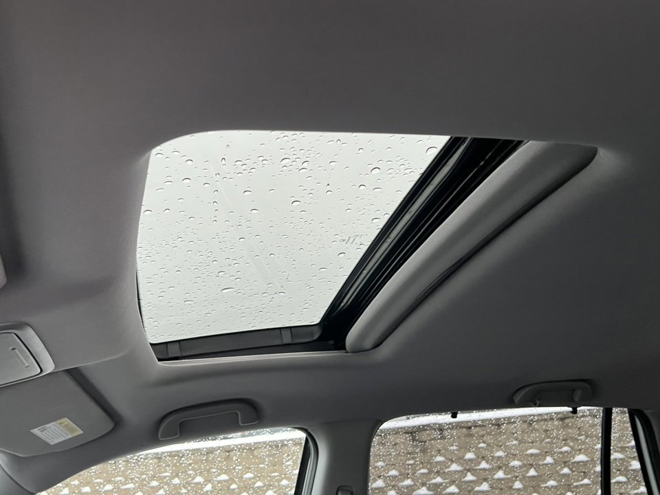 Used 2022 Honda Pilot Special Edition image 13