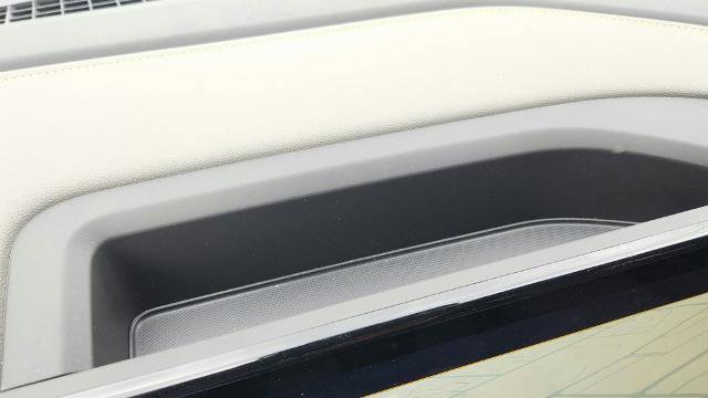 Used 2026 Chevrolet Silverado 1500 ZR2 w/ Dark Appearance Package image 24