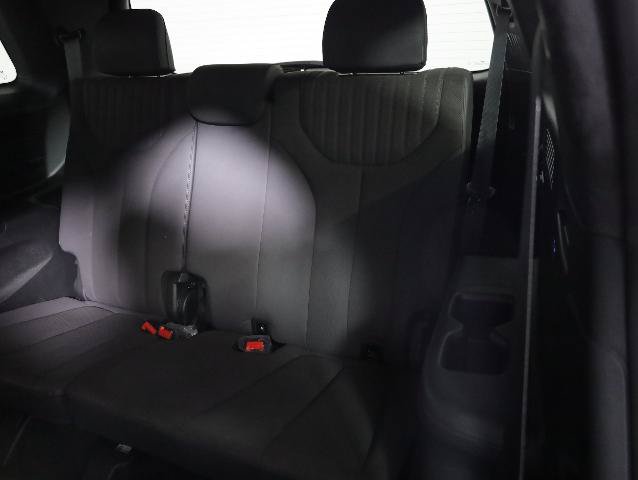 Used 2025 Hyundai Palisade Calligraphy AWD/4WD image 12