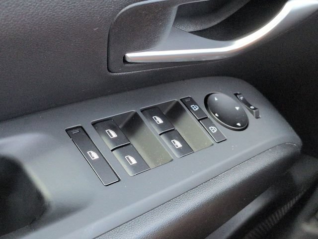 Used 2026 Hyundai Tucson SEL Plus FWD image 25