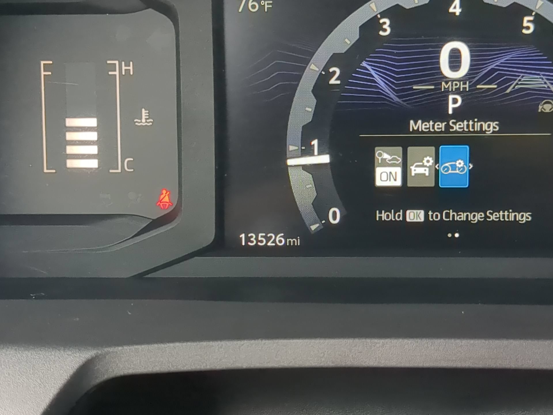 Used 2025 Toyota Tacoma SR5 RWD image 67
