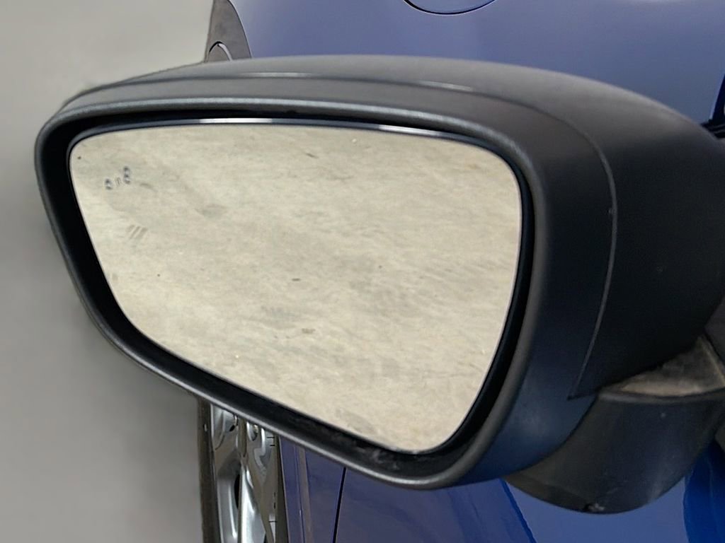 Certified 2023 Ford Escape ST-Line image 24