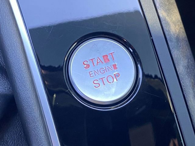 Used 2017 Audi A6 2.0T Premium image 31