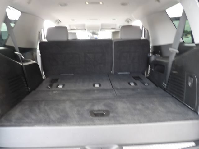 Used 2020 Chevrolet Tahoe LT RWD image 27