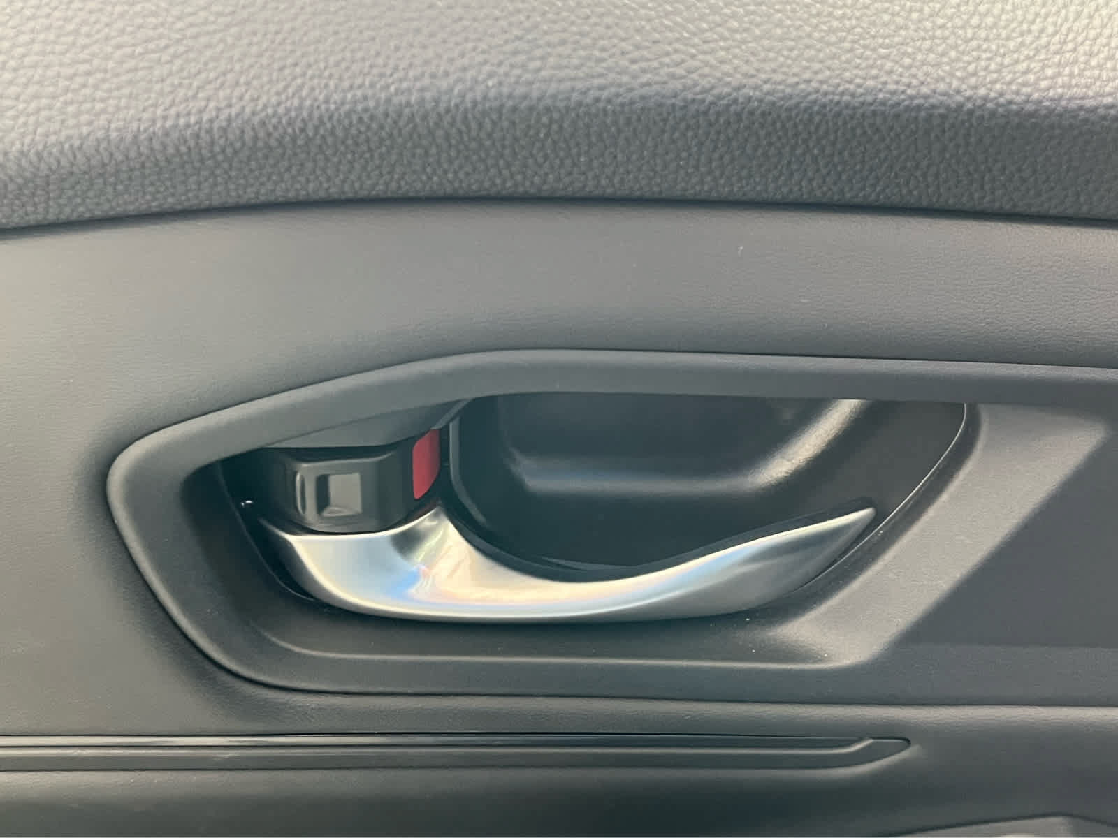 Used 2023 Honda Accord EX image 23
