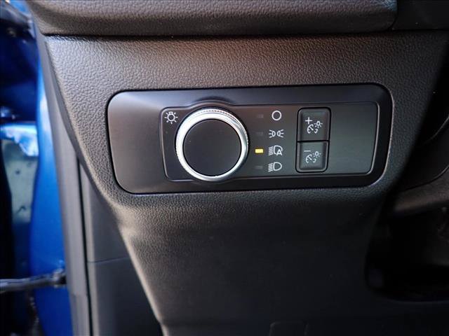 Certified 2022 Ford Escape S AWD/4WD image 14