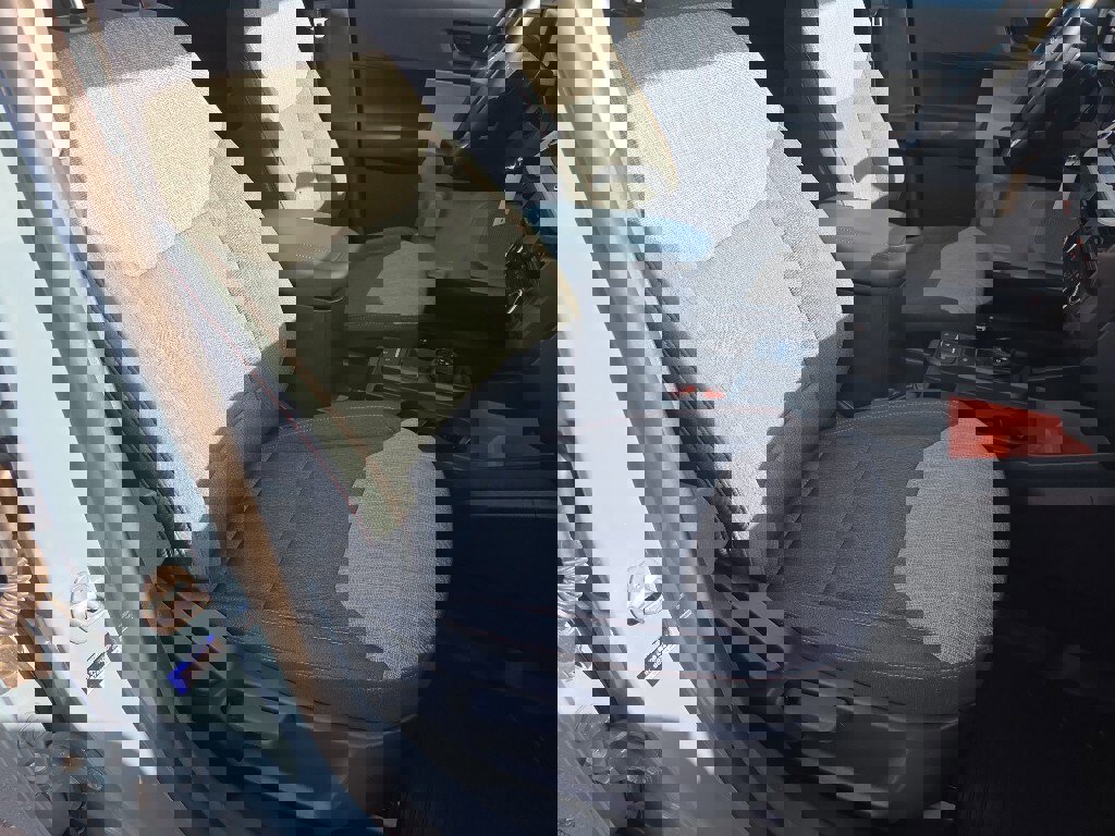 Certified 2023 Ford Maverick XLT w/ Equipment Group 300A Standard image 32