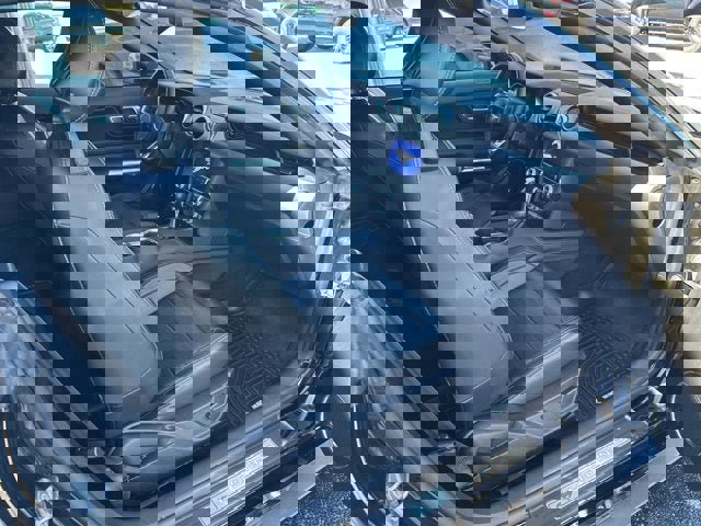 Certified 2020 Ford Mustang Premium w/ Equipment Group 201A image 9