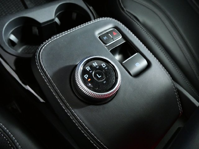 Certified 2023 Ford Mustang Mach-E Premium AWD/4WD image 23