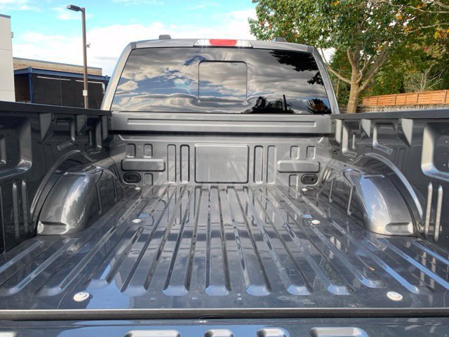 Certified 2026 Ford F150 Lariat AWD/4WD image 6