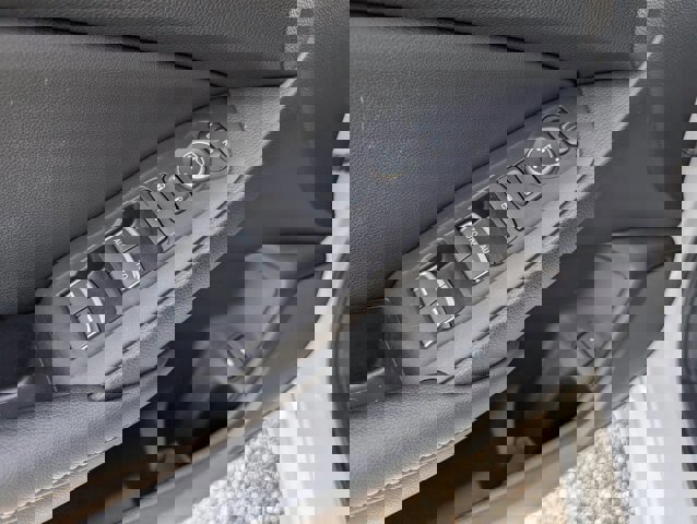 Used 2021 Honda Accord Sport image 9