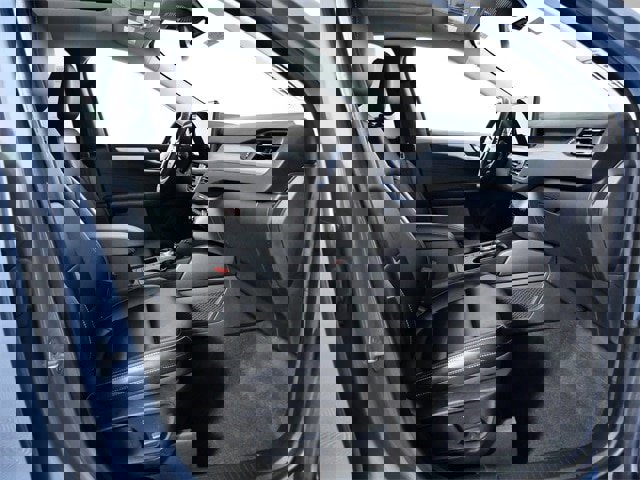 Certified 2023 Ford Escape Platinum image 10