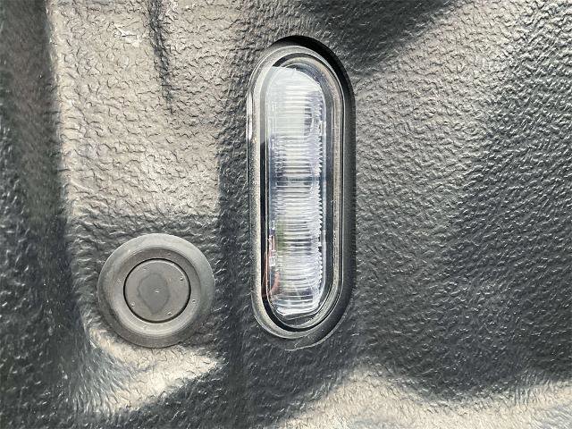 Certified 2022 Ford F150 XLT w/ Equipment Group 302A High image 39