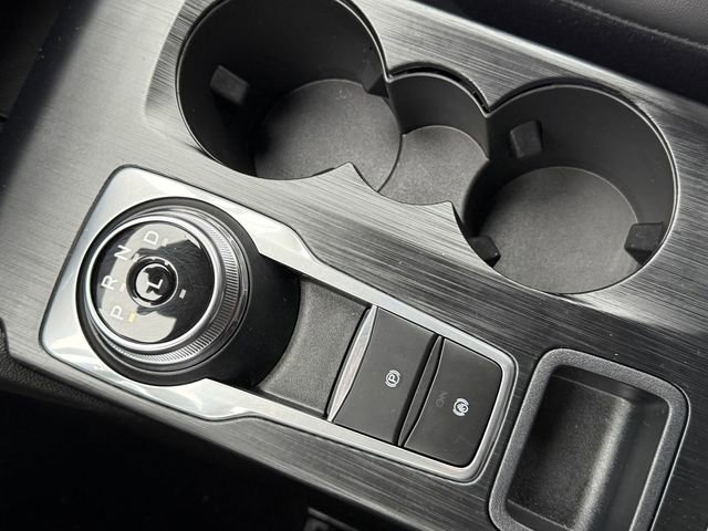 Certified 2023 Ford Escape ST-Line w/ Tech Pack #1 image 13