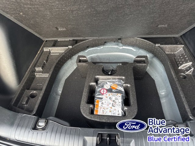 Certified 2022 Ford Escape SE w/ Convenience Package image 37