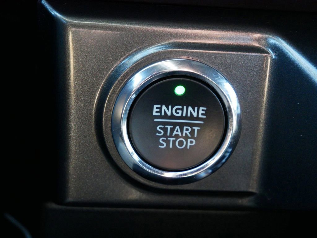 Certified 2023 Ford F150 XLT w/ Equipment Group 302A High image 22