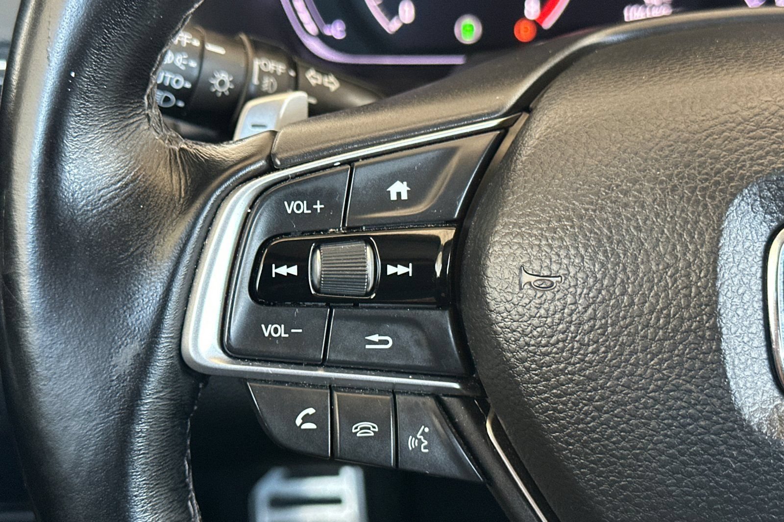 Used 2022 Honda Accord Sport Special Edition image 24