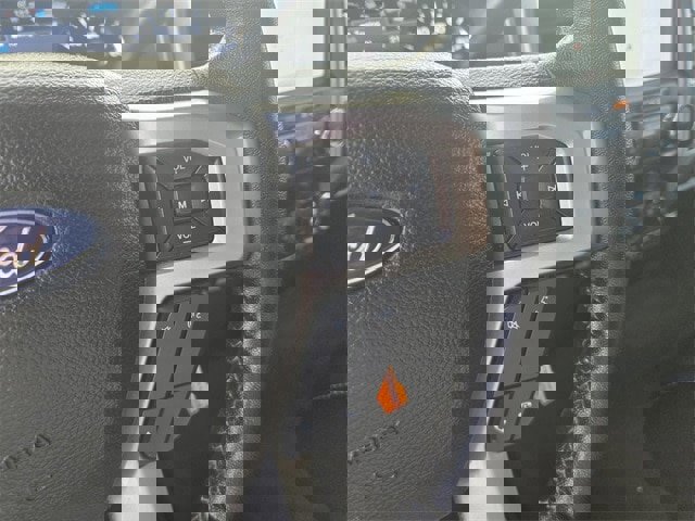 Certified 2019 Ford F250 Lariat w/ Lariat Value Package image 18