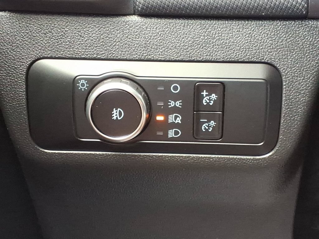 Certified 2022 Ford Bronco Sport Big Bend w/ Convenience Package AWD/4WD image 14