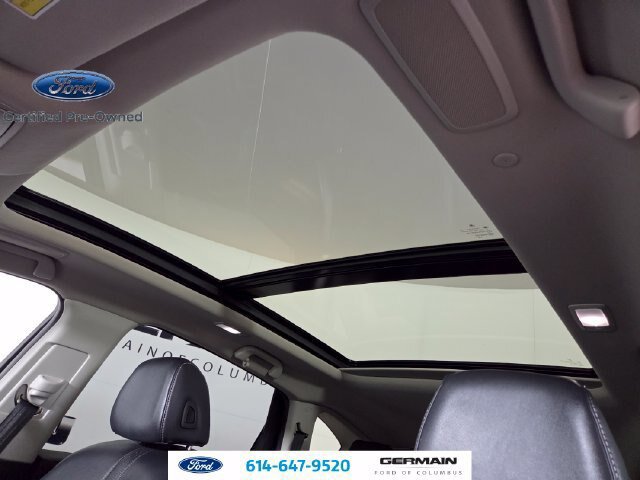 Used 2020 Acura RDX w/ Technology Package AWD/4WD image 34