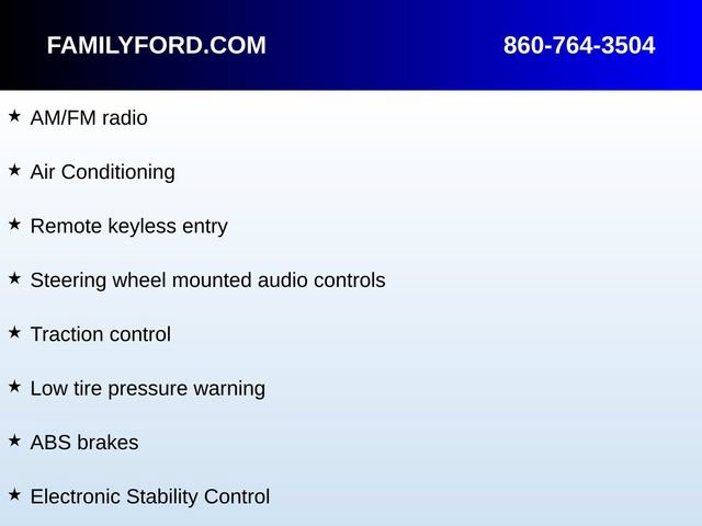 Certified 2024 Ford Transit 250 Low Roof AWD w/ Exterior Upgrade Package image 5