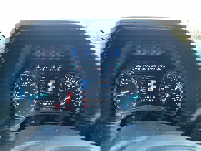 Certified 2019 Ford F350 XL w/ STX Appearance Package image 22