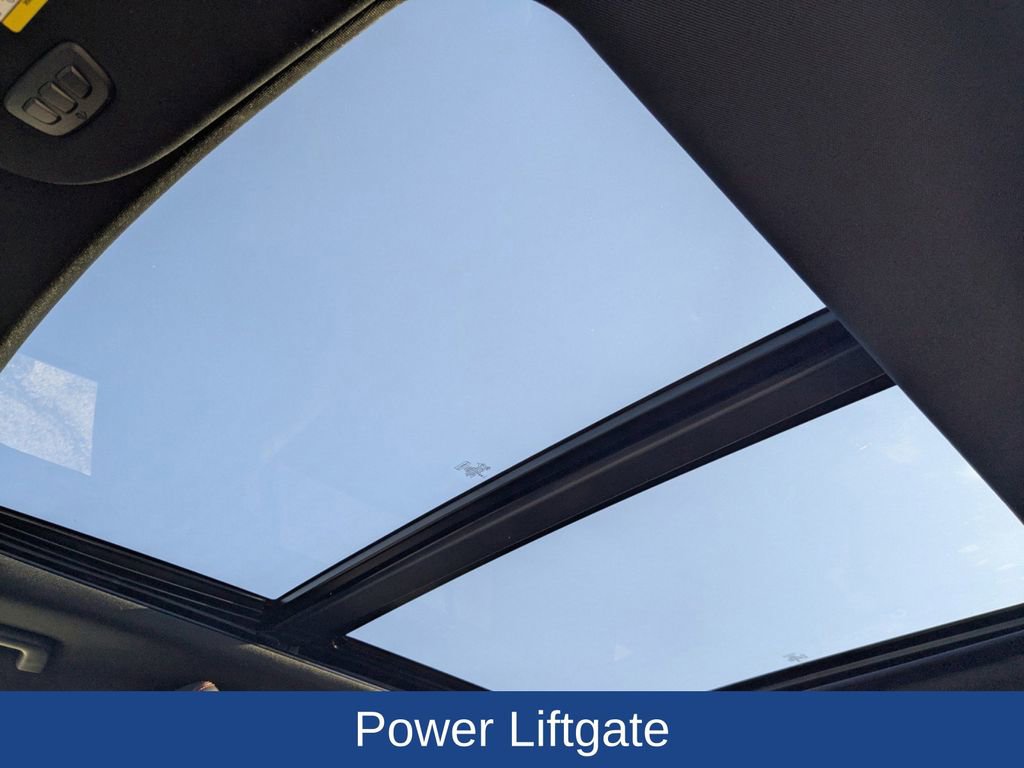 Certified 2023 Ford Expedition Limited image 24