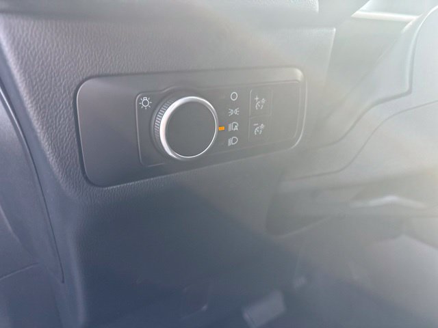 Certified 2026 Ford Escape ST-Line AWD/4WD image 16