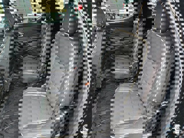 Used 2023 Chevrolet Traverse Premier w/ LPO, 'HIT The Road' Package image 7