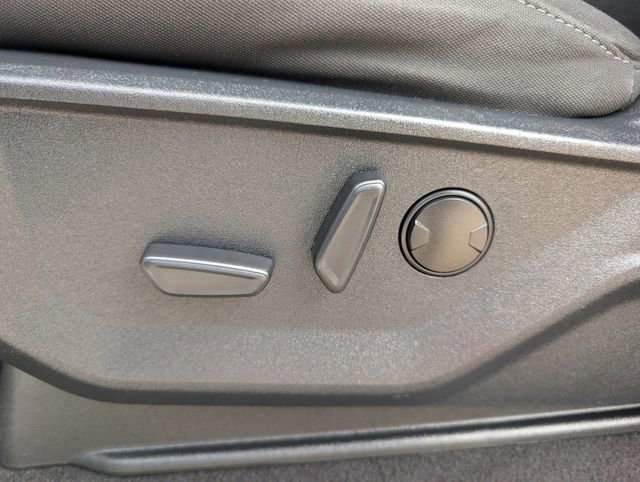 Certified 2023 Ford F150 XLT w/ Equipment Group 302A High image 24