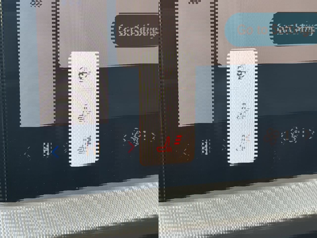 Certified 2025 Ford Explorer Active w/ Active Comfort Package image 21