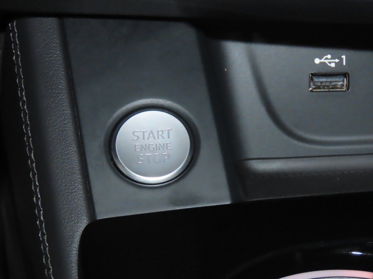 Used 2020 Audi A5 2.0T Prestige AWD/4WD image 25