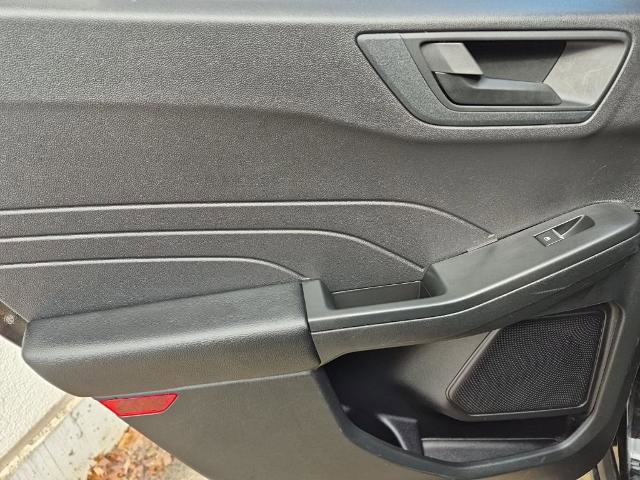 Certified 2024 Ford Escape Active image 14