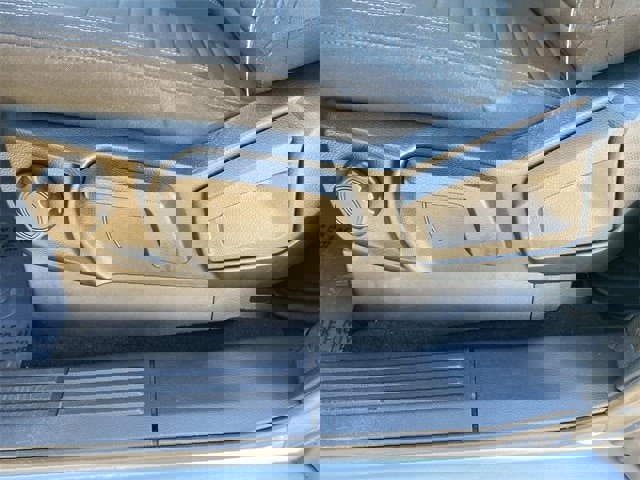 Certified 2020 Ford Ranger XLT w/ Equipment Group 301A Mid image 55