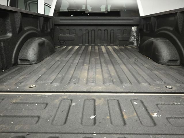 Certified 2018 Ford F150 XLT w/ Equipment Group 302A Luxury image 38