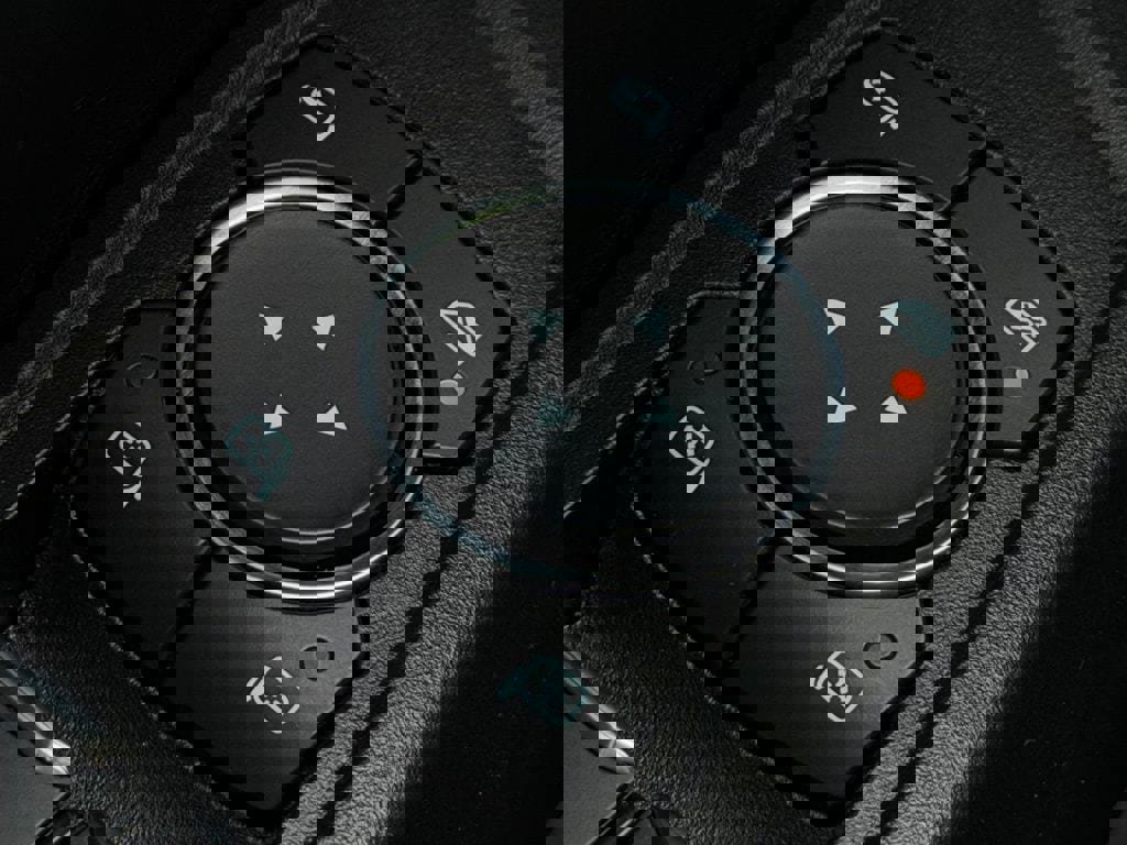 Certified 2025 Ford Ranger XLT w/ Trailer Tow Package image 26