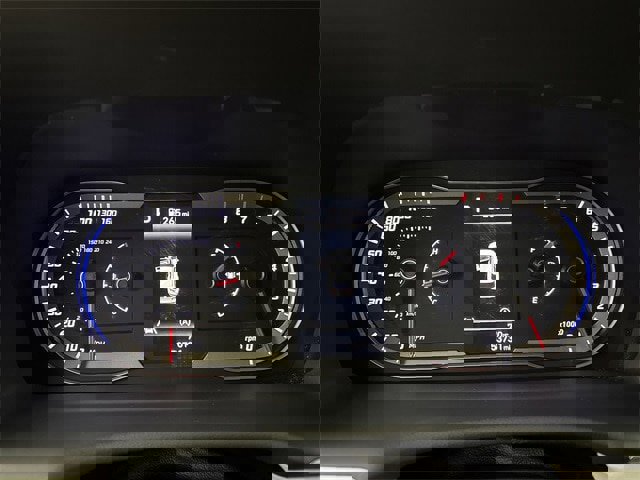 Used 2024 Hyundai Tucson SE image 6