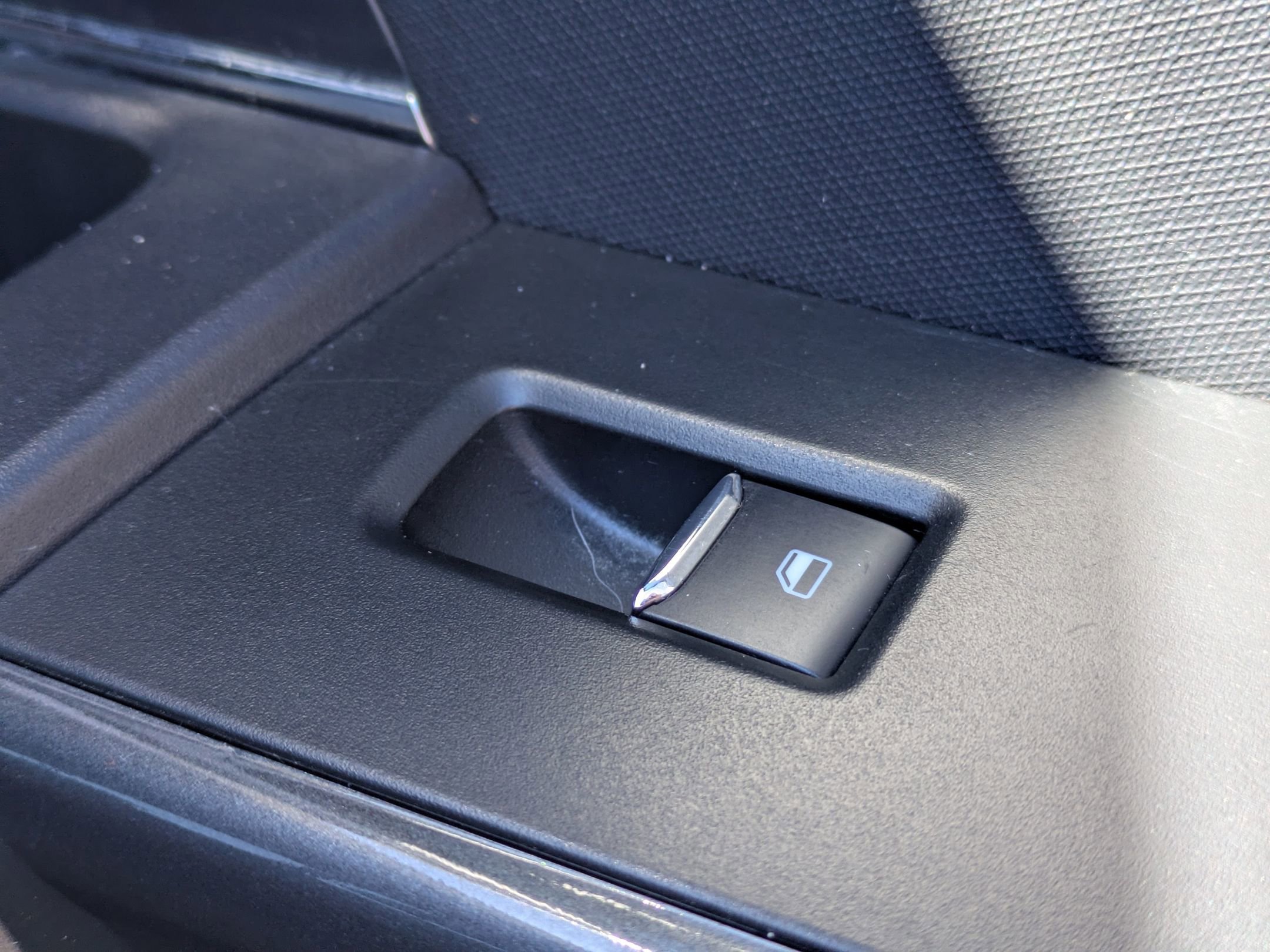 Certified 2023 Ford F150 XLT w/ Equipment Group 302A High image 34