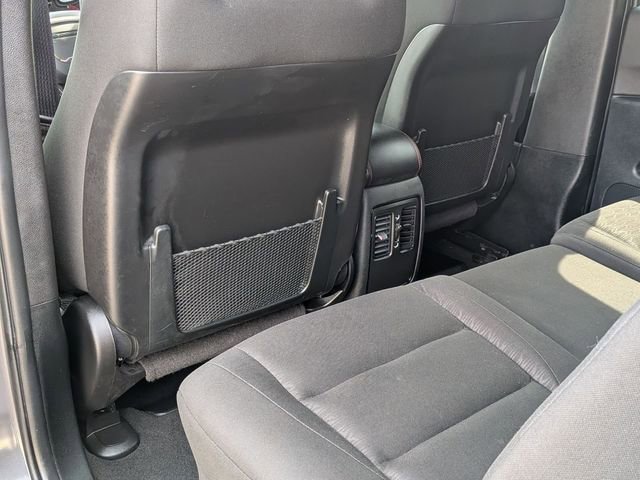 Used 2026 Dodge Durango GT AWD/4WD image 26