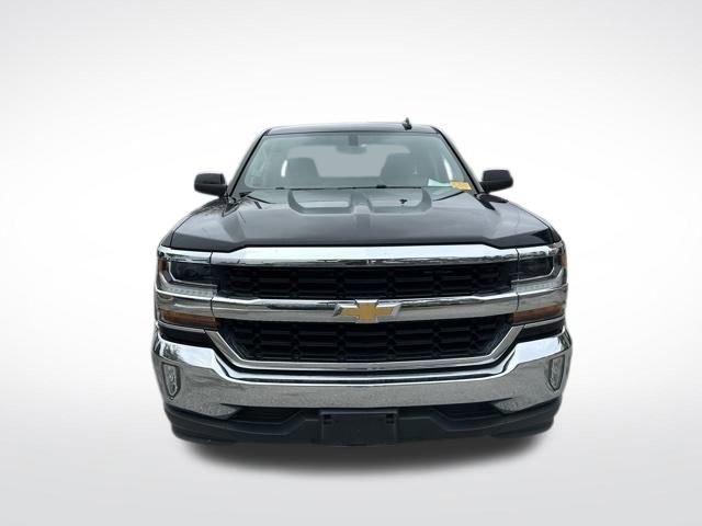 Used 2019 Chevrolet Silverado 1500 LT w/ All Star Edition image 8