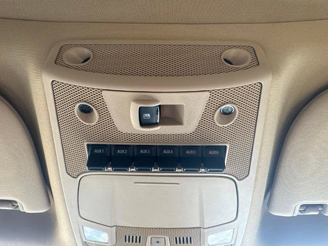 Certified 2020 Ford F250 Lariat w/ Lariat Ultimate Package AWD/4WD image 24